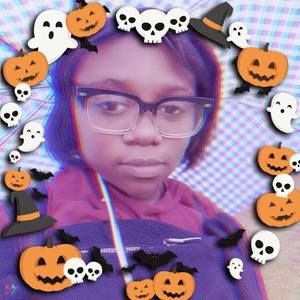 Meet your Posher, Tabless